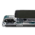 NFL Philadelphia Eagles Trailblazer iPhone 16 Pro MagSafe Case